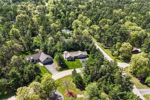 6010 Timber Wolfe Ct, Wisconsin Rapids, WI 54494 - Photo 50