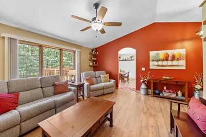 6010 Timber Wolfe Court, Wisconsin Rapids, WI 54494 - Photo 8