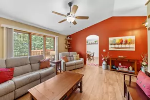 6010 Timber Wolfe Ct, Wisconsin Rapids, WI 54494 - Photo 8