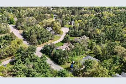 6010 Timber Wolfe Court, Wisconsin Rapids, WI 54494 - Photo 52