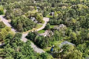 6010 Timber Wolfe Ct, Wisconsin Rapids, WI 54494 - Photo 52