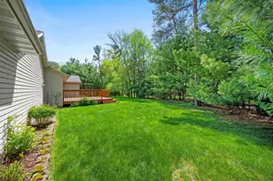 6010 Timber Wolfe Ct, Wisconsin Rapids, WI 54494 - Photo 42