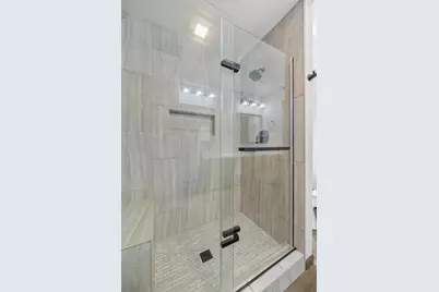 6010 Timber Wolfe Court, Wisconsin Rapids, WI 54494 - Photo 22