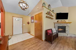 6010 Timber Wolfe Ct, Wisconsin Rapids, WI 54494 - Photo 4