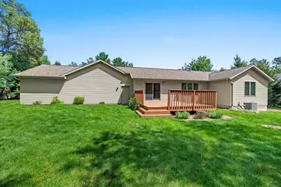 6010 Timber Wolfe Court, Wisconsin Rapids, WI 54494 - Photo 44