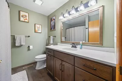 6010 Timber Wolfe Court, Wisconsin Rapids, WI 54494 - Photo 28