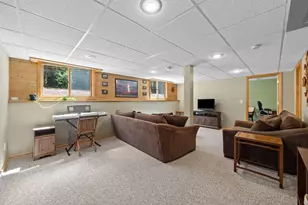 6010 Timber Wolfe Ct, Wisconsin Rapids, WI 54494 - Photo 34