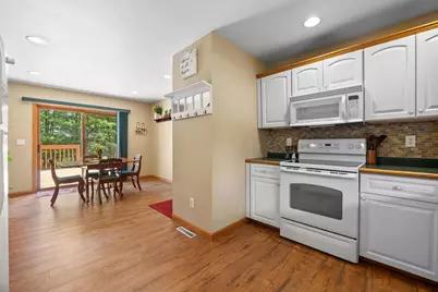 6010 Timber Wolfe Court, Wisconsin Rapids, WI 54494 - Photo 14