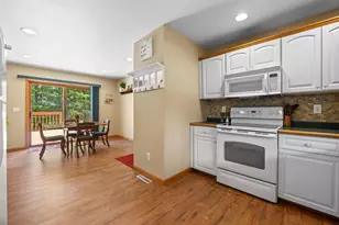 6010 Timber Wolfe Ct, Wisconsin Rapids, WI 54494 - Photo 14