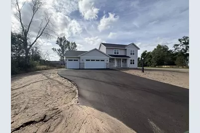 561 Amberwood Way, Plover, WI 54467 - Photo 2