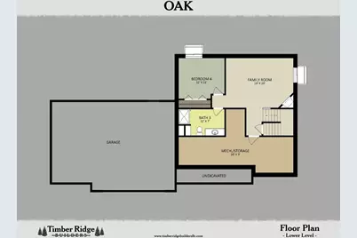 561 Amberwood Way, Plover, WI 54467 - Photo 4