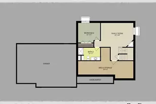 561 Amberwood Wy, Plover, WI 54467 - Photo 4