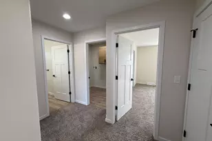 561 Amberwood Wy, Plover, WI 54467 - Photo 22