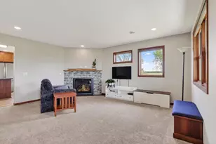 6414 County Rd E, Pittsville, WI 54466 - Photo 10