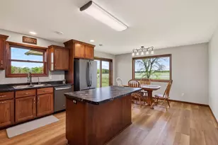 6414 County Rd E, Pittsville, WI 54466 - Photo 4
