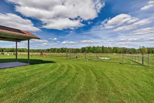 6414 County Rd E, Pittsville, WI 54466 - Photo 42
