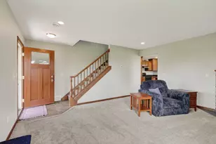 6414 County Rd E, Pittsville, WI 54466 - Photo 12
