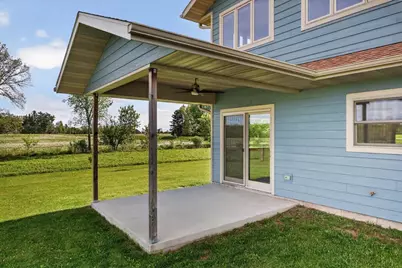 6414 County Road E, Pittsville, WI 54466 - Photo 40