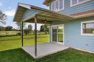 6414 County Rd E, Pittsville, WI 54466 - Photo 40