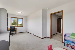 6414 County Rd E, Pittsville, WI 54466 - Photo 22