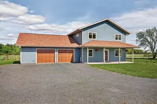 6414 County Rd E, Pittsville, WI 54466 - Photo 2