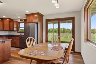 6414 County Rd E, Pittsville, WI 54466 - Photo 8