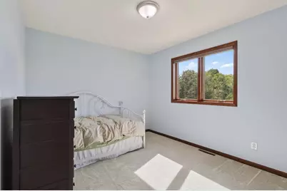 6414 County Road E, Pittsville, WI 54466 - Photo 24