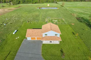 6414 County Rd E, Pittsville, WI 54466 - Photo 32