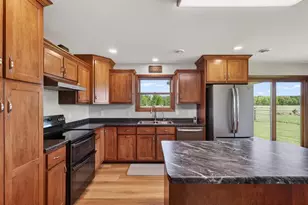 6414 County Rd E, Pittsville, WI 54466 - Photo 6