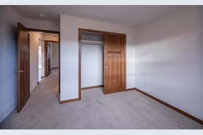 701 S Lasalle Street ##Ga45, Spencer, WI 54479 - Photo 28
