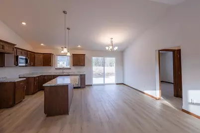 701 S Lasalle Street ##Ga45, Spencer, WI 54479 - Photo 10