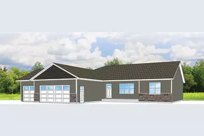 701 S Lasalle Street #Lot 45, Spencer, WI 54479 - Photo 38