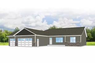 701 S Lasalle St Lot 45, Spencer, WI 54479 - Photo 38