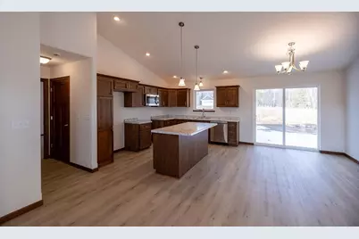701 S Lasalle Street ##Ga45, Spencer, WI 54479 - Photo 6