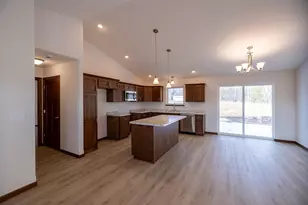 701 S Lasalle St, Spencer, WI 54479 - Photo 6
