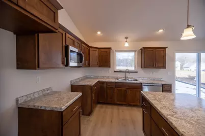 701 S Lasalle Street ##Ga45, Spencer, WI 54479 - Photo 8