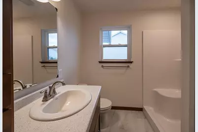 701 S Lasalle Street ##Ga45, Spencer, WI 54479 - Photo 22