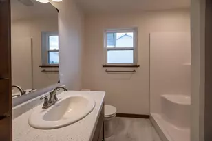 701 S Lasalle St, Spencer, WI 54479 - Photo 22