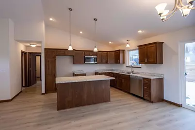 701 S Lasalle Street ##Ga45, Spencer, WI 54479 - Photo 4