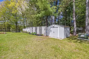 7223 Jacqueline Lake Ln, Custer, WI 54423 - Photo 50