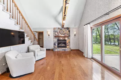 7223 Jacqueline Lake Lane, Custer, WI 54423 - Photo 14