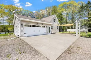 7223 Jacqueline Lake Ln, Custer, WI 54423 - Photo 10