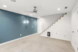 7223 Jacqueline Lake Ln, Custer, WI 54423 - Photo 30