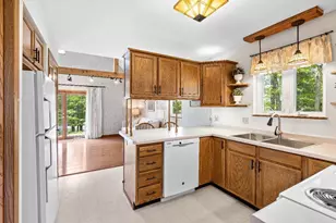 7223 Jacqueline Lake Ln, Custer, WI 54423 - Photo 18
