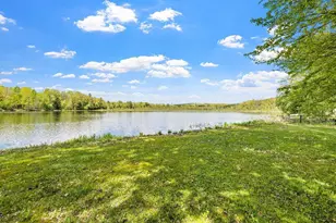 7223 Jacqueline Lake Ln, Custer, WI 54423 - Photo 2