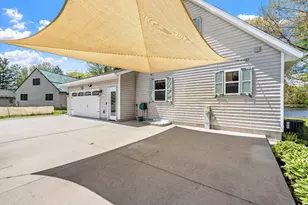7223 Jacqueline Lake Ln, Custer, WI 54423 - Photo 48