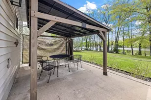 7223 Jacqueline Lake Ln, Custer, WI 54423 - Photo 46