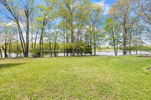 7223 Jacqueline Lake Ln, Custer, WI 54423 - Photo 4