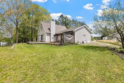 7223 Jacqueline Lake Lane, Custer, WI 54423 - Photo 40