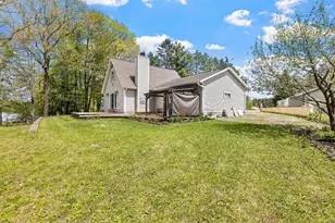 7223 Jacqueline Lake Ln, Custer, WI 54423 - Photo 40